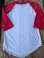 画像7: 3M "MADE IN USA" KIDS VINTAGE T-SHIRTS