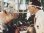 画像9: BIG TOP "PEE WEE" 1988'S MOVIE STORYBOOK 