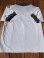 画像2: 家電を買うなら！やっぱジョーシンやわ！！ "MADE IN USA" KIDS VINTAGE T-SHIRTS  (2)