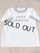 家電を買うなら！やっぱジョーシンやわ！！ "MADE IN USA" KIDS VINTAGE T-SHIRTS 