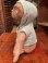 画像3: E.T. "APPLAUSE" RUBBER FACE DOLL