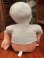 画像5: E.T. "APPLAUSE" RUBBER FACE DOLL