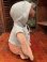 画像4: E.T. "APPLAUSE" RUBBER FACE DOLL