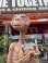 画像9: E.T. "APPLAUSE" RUBBER FACE DOLL