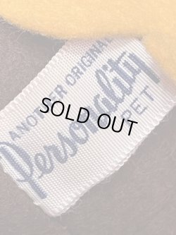 画像6: PERSONALITY PET VINTAGE  "WESTERN 🐶MICHIGAN UNIVERSITY"  COLLEGIATE MFG Co. DOLL