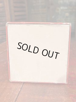 画像11: GARFIELD "SCRAMBLED EGG" VINTAGE JIGSAW PUZZLE