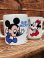画像9: BABY MICKEY & MINNIE "MADE IN ENGLAND" 1980'S MUG (9)