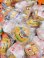 画像7: JACK IN THE BOX "MATCHO BURGER" 1990'S FINGER PUPPET