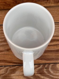 画像5: BABY MICKEY & MINNIE "MADE IN ENGLAND" 1980'S MUG