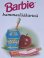 画像9: BARBIE "hammaslääkärinä🦷" 1997'S FINNISH BOOK  (9)