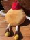 画像7: DENNY'S GRAD SLAM'S "PANCAKE" PLUSH DOLL