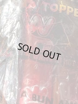 画像3: WIENERSCHNITZEL D.STOCK ANTENA TOP FIGURE