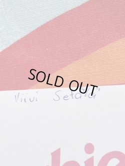 画像7: BARBIE "hammaslääkärinä🦷" 1997'S FINNISH BOOK 