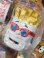 画像3: JACK IN THE BOX "MR.POTATO” 1990'S FINGER PUPPET