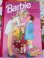 画像1: BARBIE "hammaslääkärinä🦷" 1997'S FINNISH BOOK  (1)
