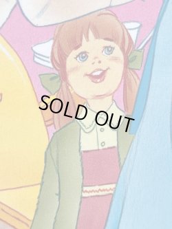 画像3: BARBIE "hammaslääkärinä🦷" 1997'S FINNISH BOOK 