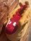 画像11: WIENERSCHNITZEL🌭D.STOCK SLIPPER DOLL WITH PAPER TAG