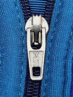 画像7: PATAGONIA "MADE IN USA" 1990'S KAYAK CAPILENE