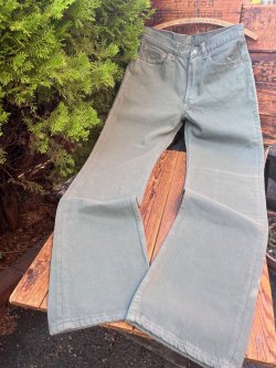 画像5: LEVI'S "MADE IN USA" 1990'S 501 