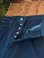 画像8: LEVI'S "MADE IN UK" 1990'S 501 BLACK