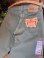 画像13: LEVI'S "MADE IN USA" 1990'S 501 