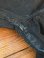 画像7: LEVI'S "MADE IN UK" 1990'S 501 BLACK