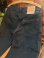 画像16: LEVI'S "MADE IN UK" 1990'S 501 BLACK