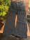 画像2: LEVI'S "MADE IN UK" 1990'S 501 BLACK