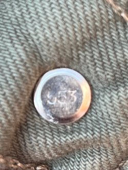 画像8: LEVI'S "MADE IN USA" 1990'S 501 