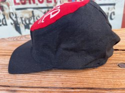 画像3: COCA COLA FINNISH🇫🇮  CYCLING CAP