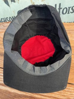 画像6: COCA COLA FINNISH🇫🇮  CYCLING CAP