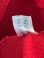 画像9: COCA COLA FINNISH🇫🇮 CORDS CAP