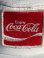 画像2: COCA COLA FINNISH 🇫🇮 VINYL LEATHER CAP