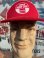 画像10: COCA COLA FINNISH🇫🇮 CORDS CAP