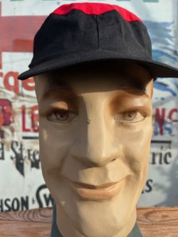 画像8: COCA COLA FINNISH🇫🇮  CYCLING CAP