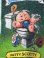 画像10: SANTA CRUZ × GARBAGE PAIL KIDS 2017'S LONG SLEEVE T-SHIRTS
