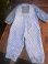 画像7: LEVI'S "MADE IN USA" KIDS TIGER & ELEPHANT🐅TAG🐘 VINTAGE BODYSUITS
