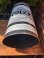画像7: LOS ANGELES KINGS 1980'S TRASH CAN