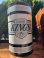 画像5: LOS ANGELES KINGS 1980'S TRASH CAN