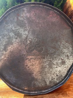 画像12: LOS ANGELES KINGS 1980'S TRASH CAN