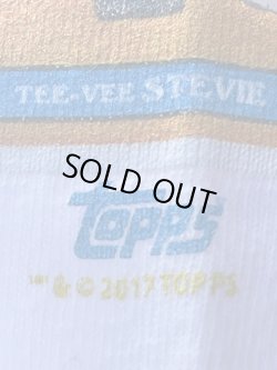 画像18: SANTA CRUZ × GARBAGE PAIL KIDS 2017'S LONG SLEEVE T-SHIRTS