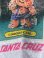画像12: SANTA CRUZ × GARBAGE PAIL KIDS 2017'S LONG SLEEVE T-SHIRTS