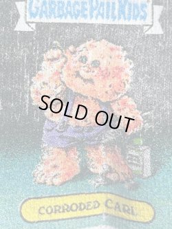 画像11: SANTA CRUZ × GARBAGE PAIL KIDS 2017'S LONG SLEEVE T-SHIRTS