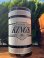 画像1: LOS ANGELES KINGS 1980'S TRASH CAN (1)