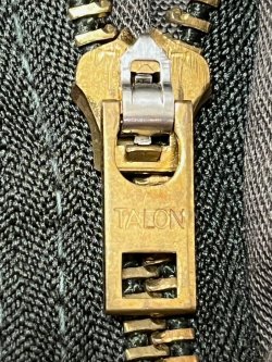 画像6: KEY IMPERIAL "MADE IN USA" KIDS VINTAGE JUMPSUITS