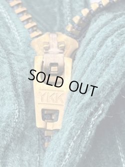 画像9: CROWN JEANS "MADE IN USA" 1990'S CORDS PANTS 