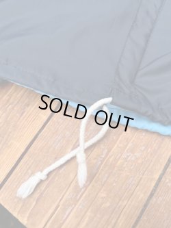 画像8: adidas "MADE IN FRANCE🇫🇷” 1970'S NYLON JACKET