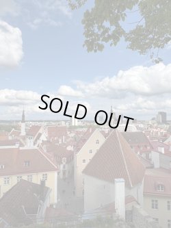 画像19: adidas "MADE IN FRANCE🇫🇷” 1970'S NYLON JACKET