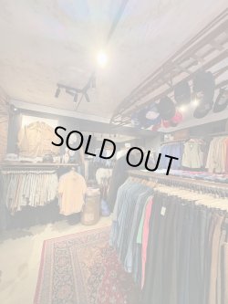 画像21: adidas "MADE IN FRANCE🇫🇷” 1970'S NYLON JACKET