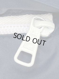 画像7: adidas "MADE IN FRANCE🇫🇷” 1970'S NYLON JACKET